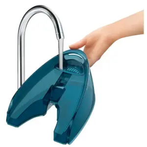 Паровая система TEFAL SV6131E0 UA