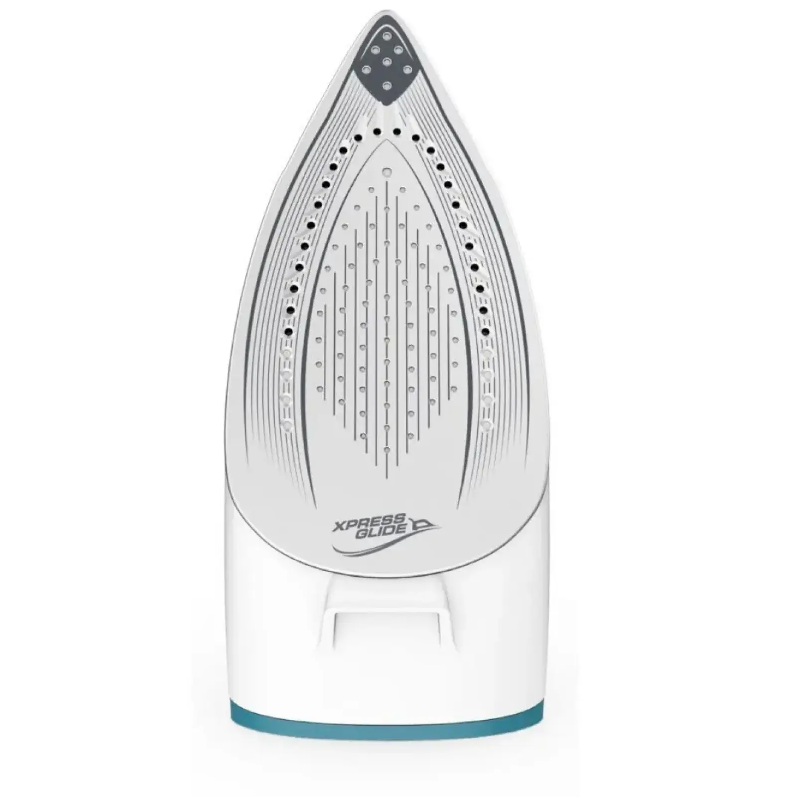 Паровая система TEFAL SV6131E0 UA