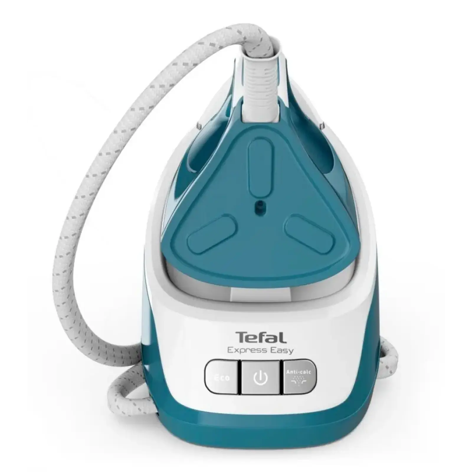 Паровая система TEFAL SV6131E0 UA