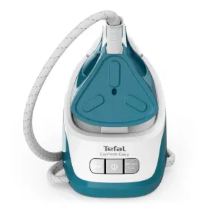 Паровая система TEFAL SV6131E0 UA