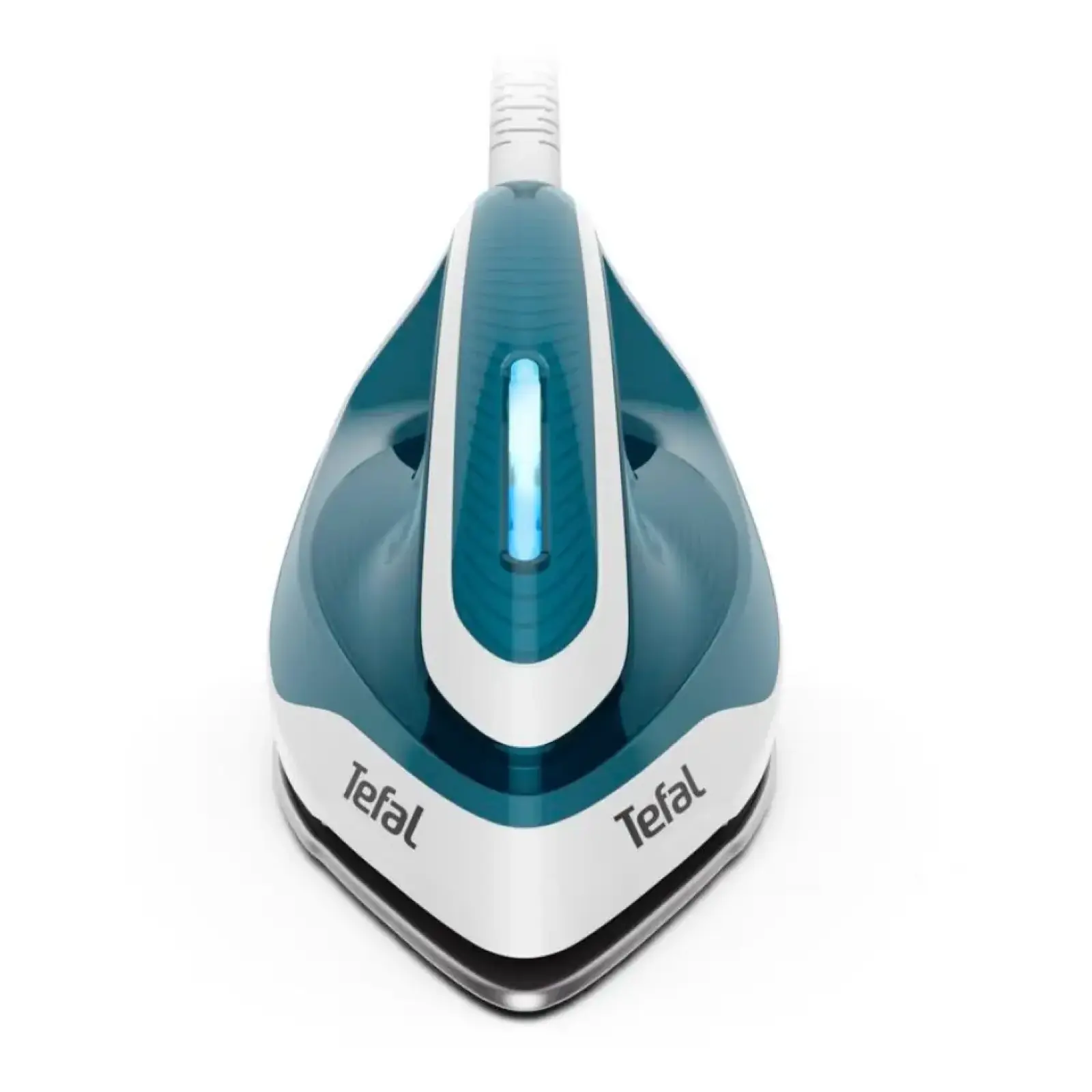 Паровая система TEFAL SV6131E0 UA