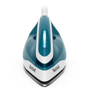 Паровая система TEFAL SV6131E0 UA