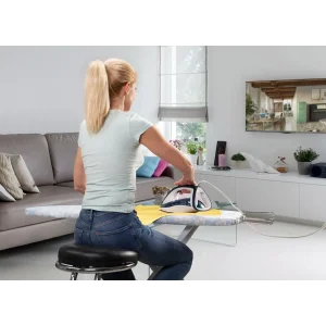 Праска GORENJE SIH2800TQC (HL-8001) UA