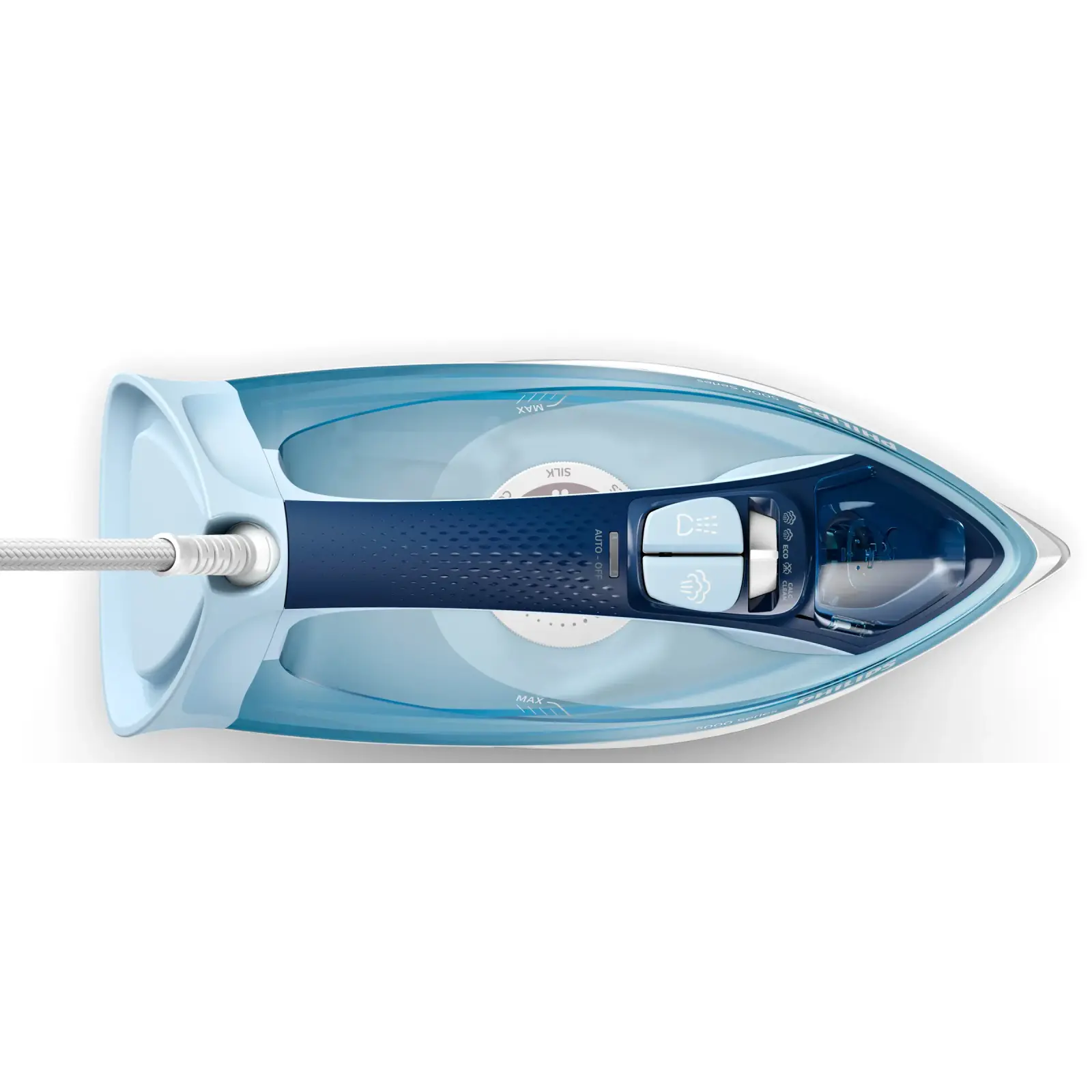 Утюг Philips DST5030/20 UA