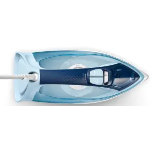 Утюг Philips DST5030/20 UA