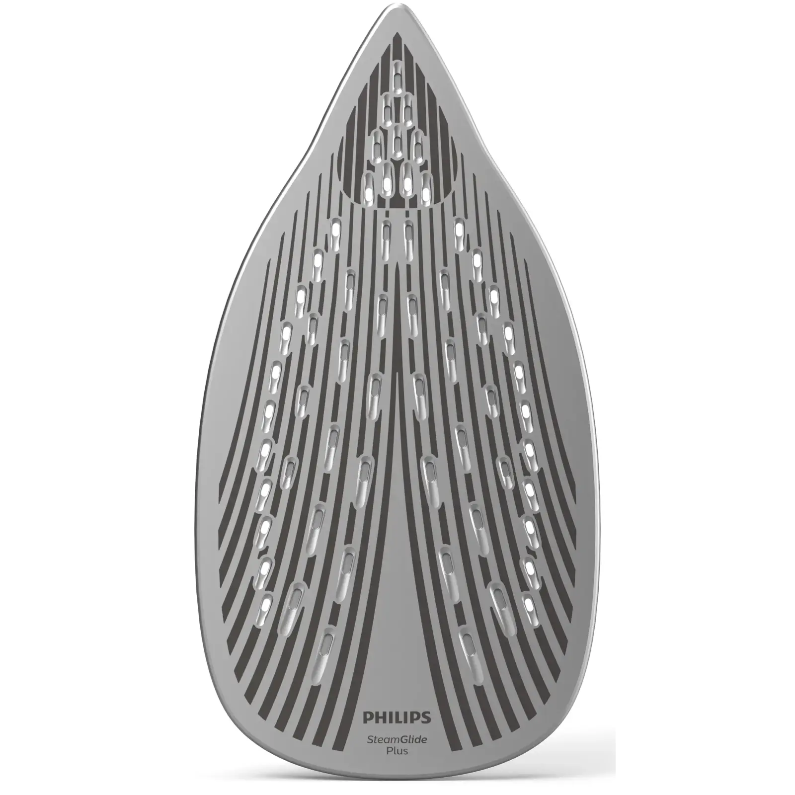 Утюг Philips DST5030/20 UA