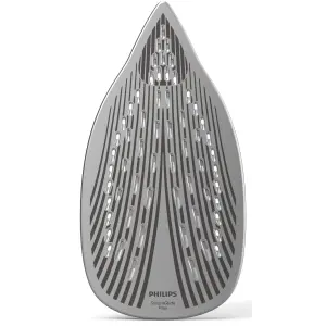 Утюг Philips DST5030/20 UA