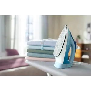 Утюг Philips DST5030/20 UA