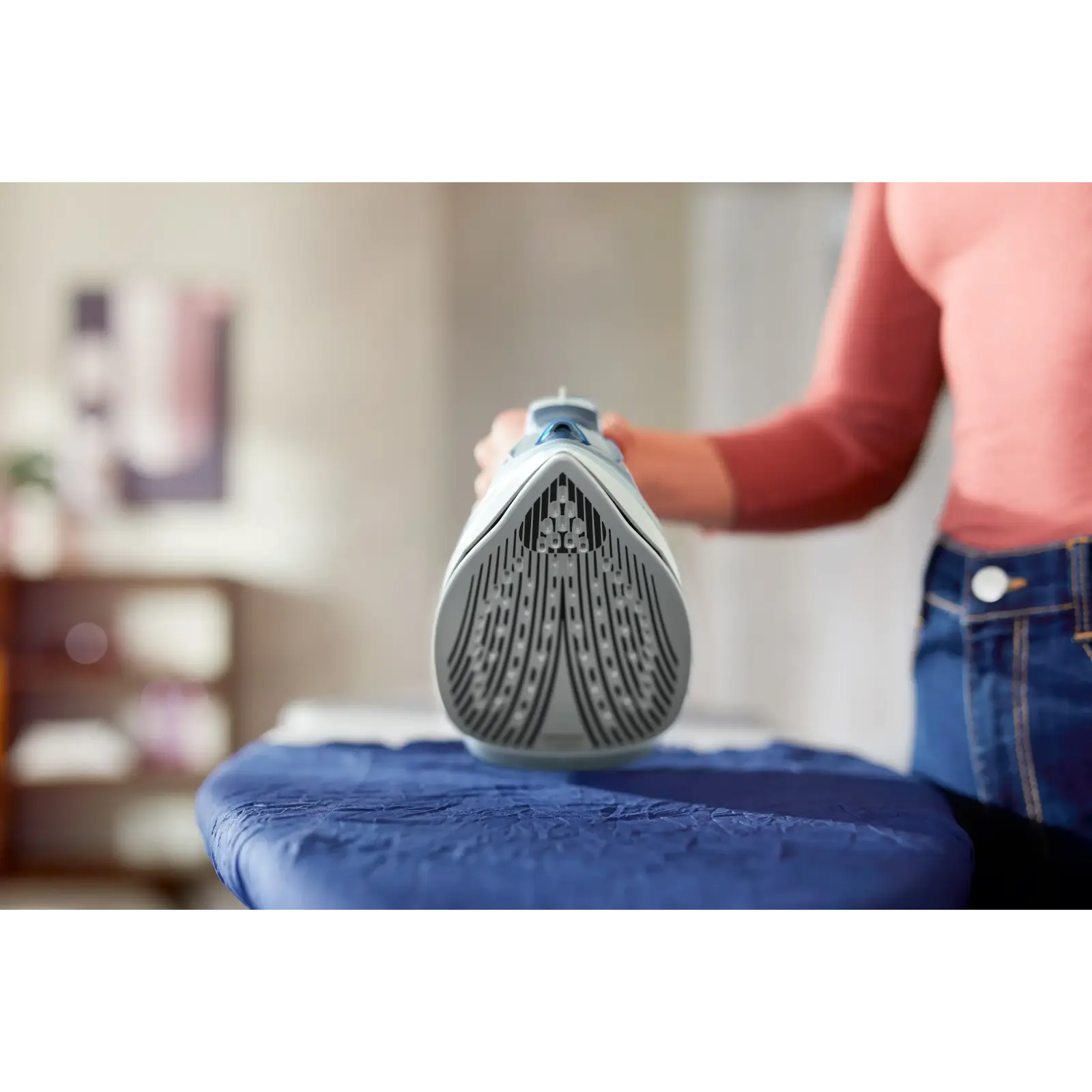 Утюг Philips DST5030/20 UA