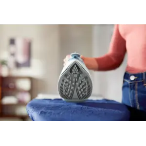 Утюг Philips DST5030/20 UA