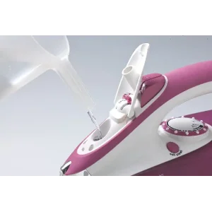 Праска Ariete 6215 UA