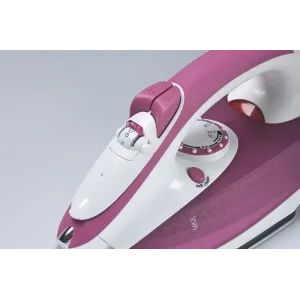 Праска Ariete 6215 UA