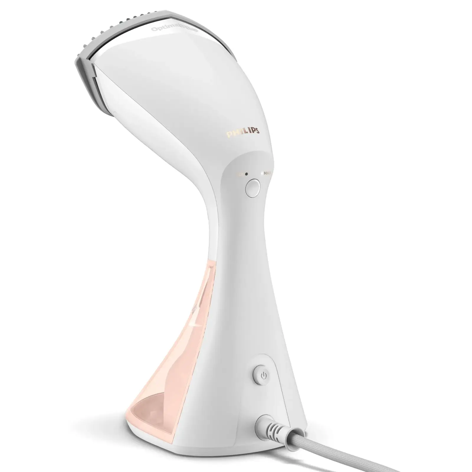 Відпарювач ручний Philips GC801/10 UA