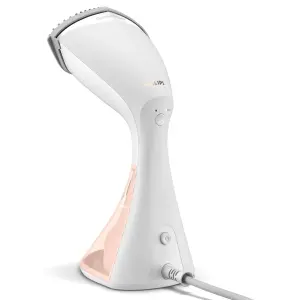 Відпарювач ручний Philips GC801/10 UA