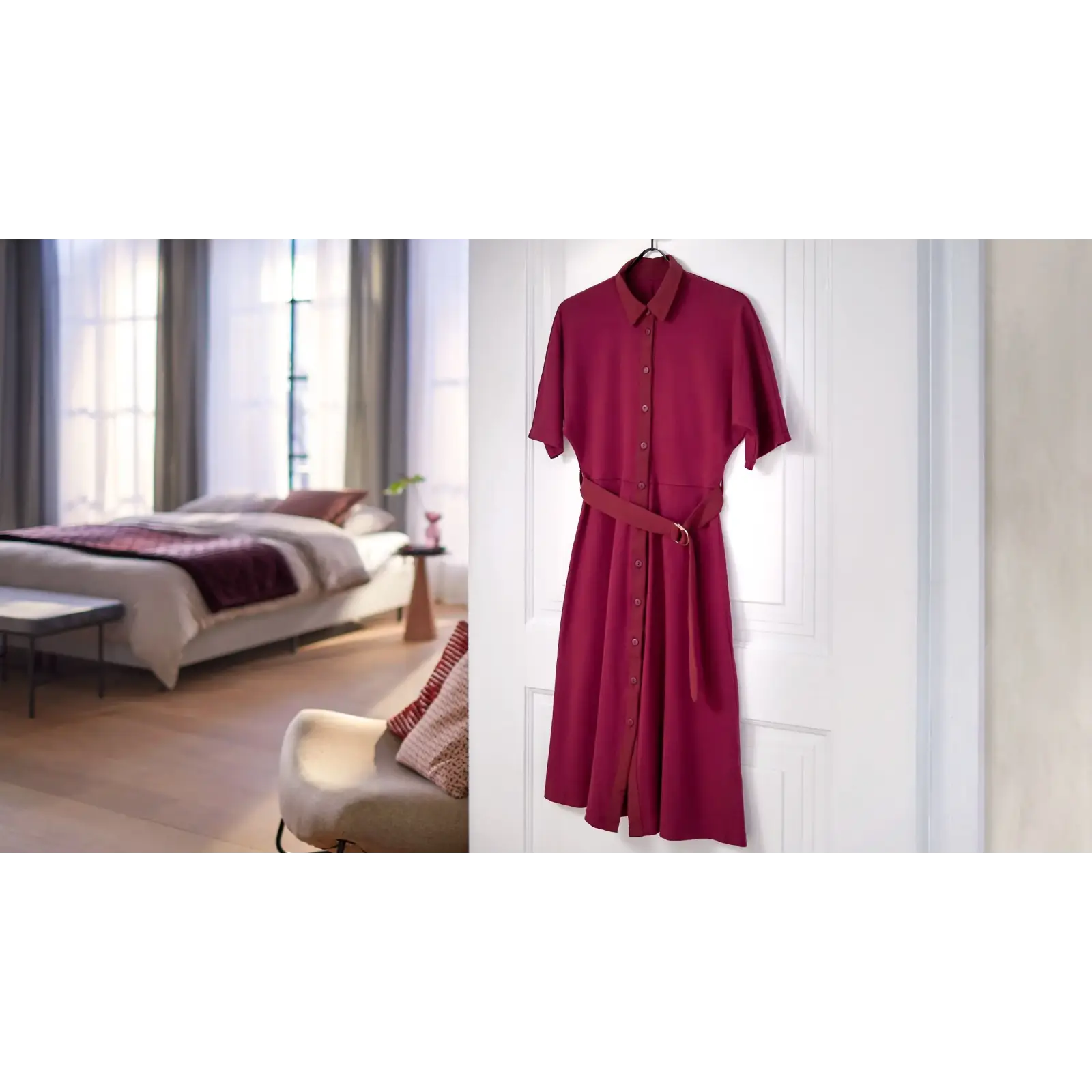 Відпарювач ручний Philips GC801/10 UA