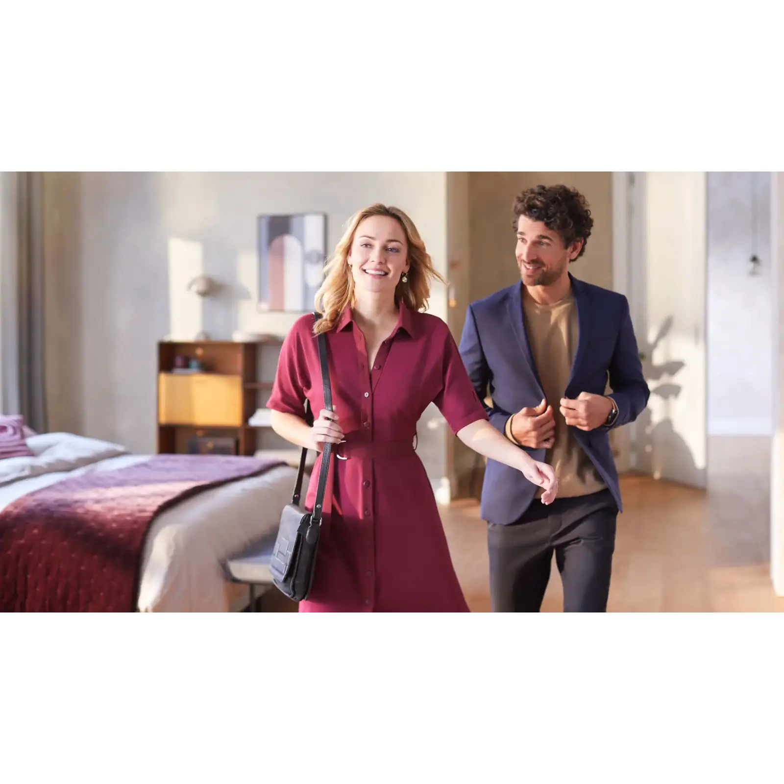 Відпарювач ручний Philips GC801/10 UA