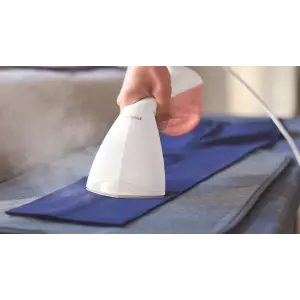 Відпарювач ручний Philips GC801/10 UA