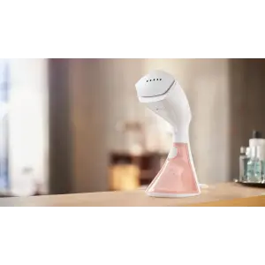 Відпарювач ручний Philips GC801/10 UA