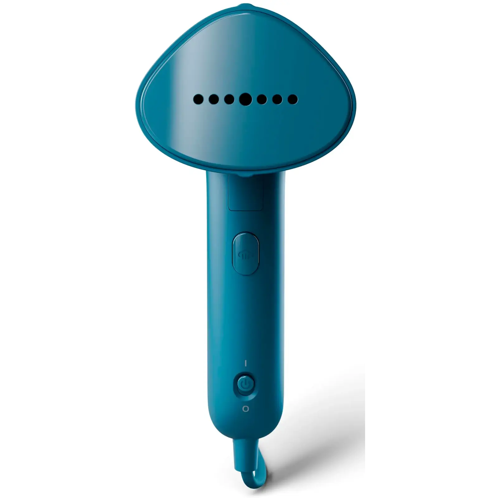 Відпарювач Philips STH3000/20 UA