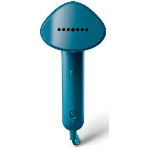 Відпарювач Philips STH3000/20 UA