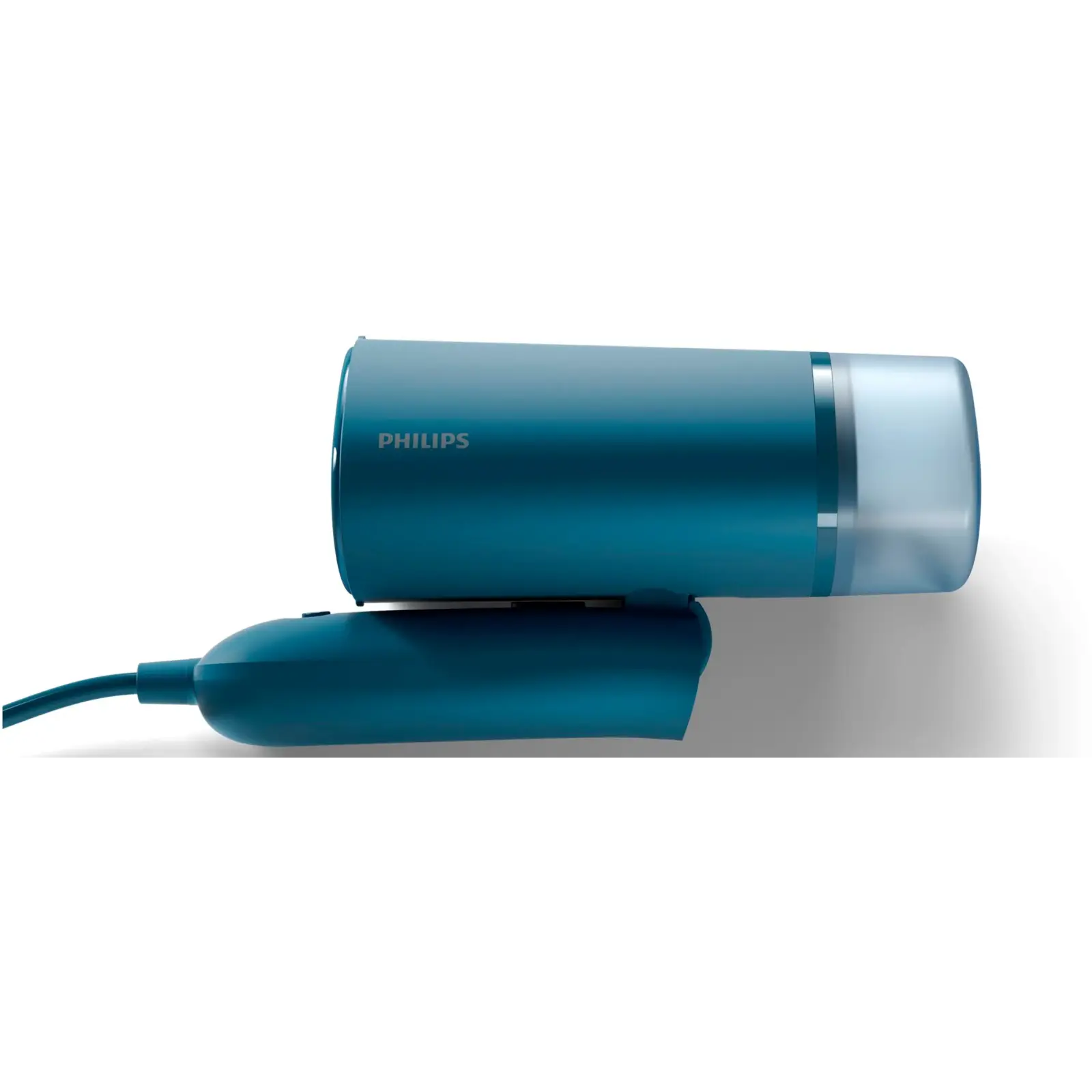 Відпарювач Philips STH3000/20 UA