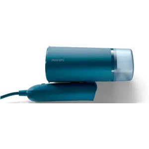 Відпарювач Philips STH3000/20 UA