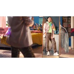 Відпарювач Philips STH3000/20 UA