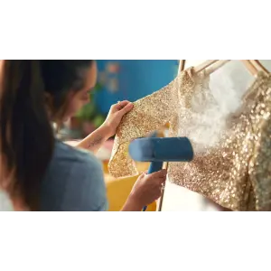 Відпарювач Philips STH3000/20 UA