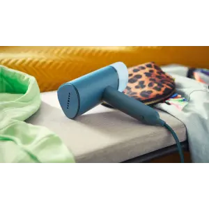 Відпарювач Philips STH3000/20 UA