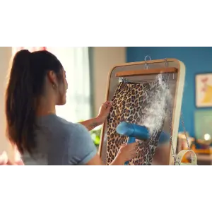 Відпарювач Philips STH3000/20 UA