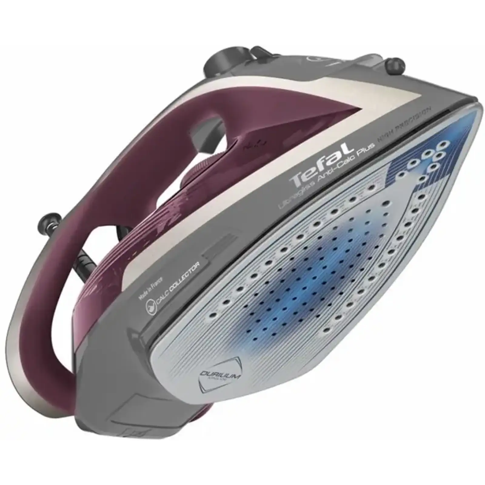 Праска TEFAL FV6840E0 UA