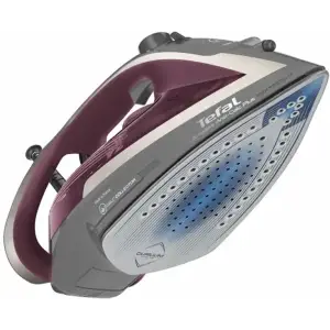 Праска TEFAL FV6840E0 UA