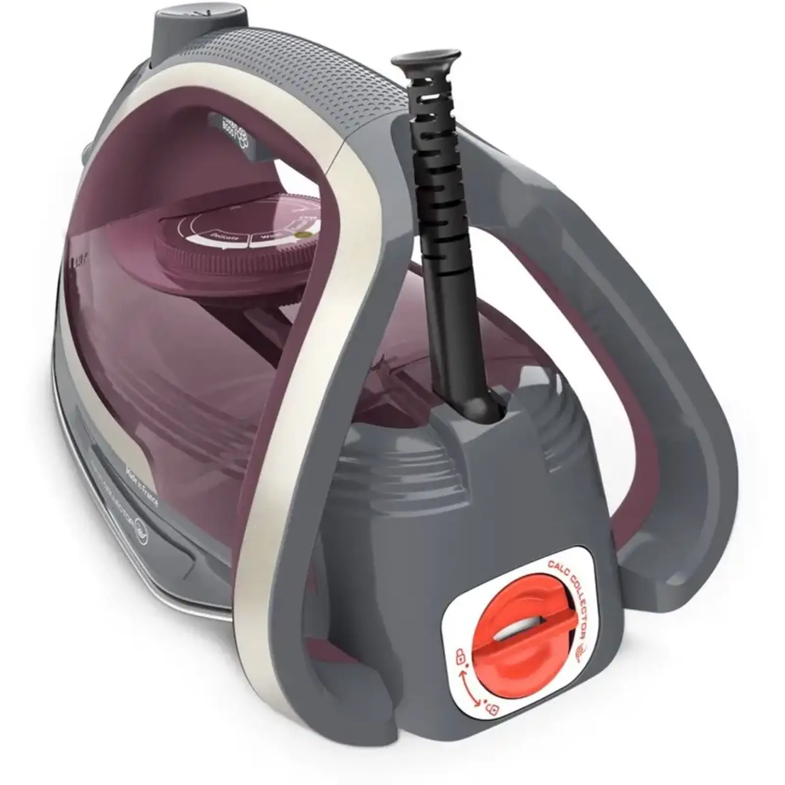 Праска TEFAL FV6840E0 UA