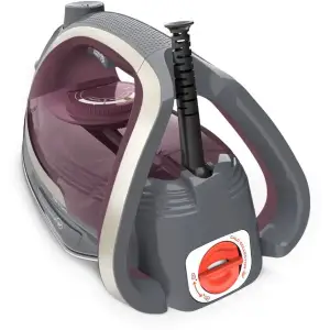 Праска TEFAL FV6840E0 UA