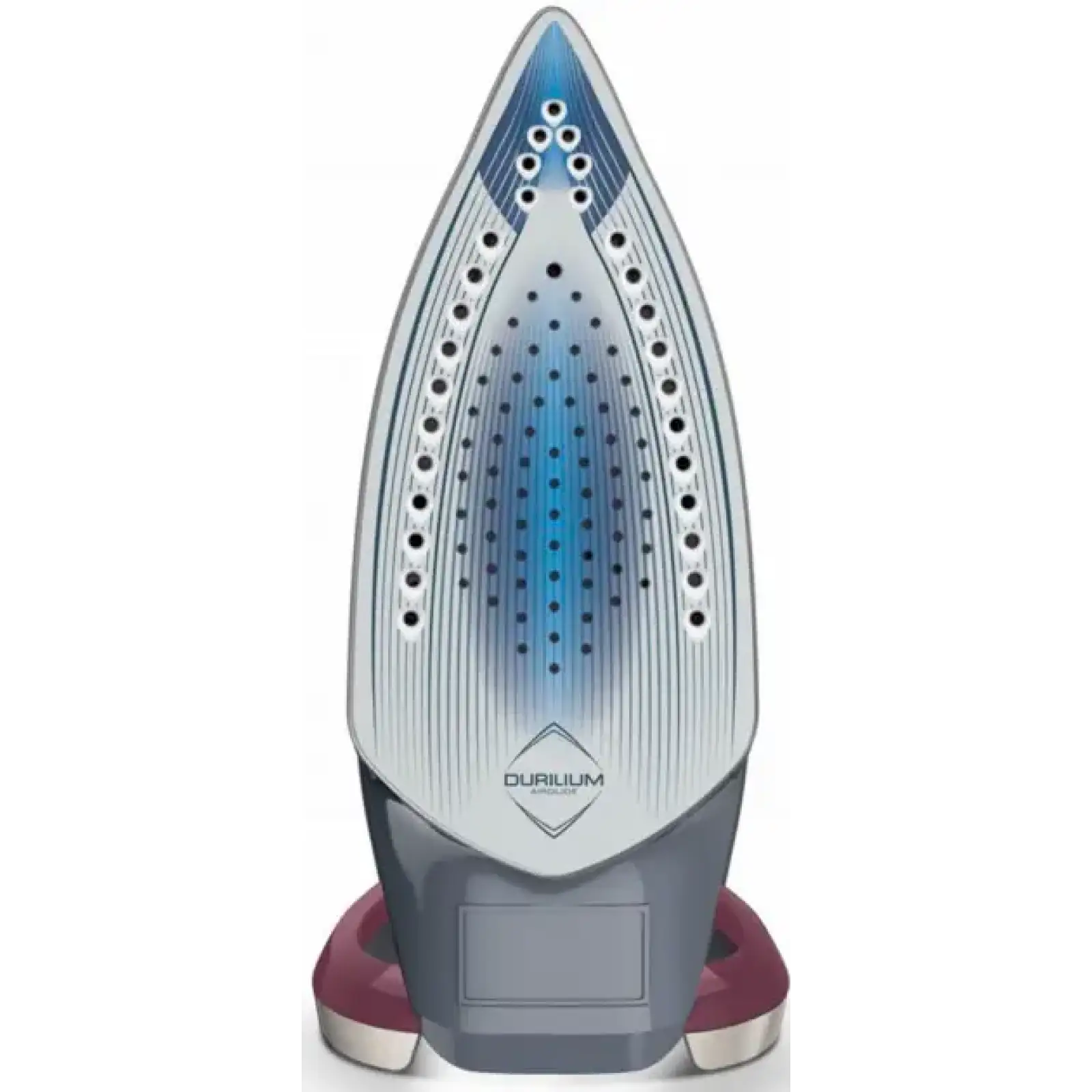 Праска TEFAL FV6840E0 UA