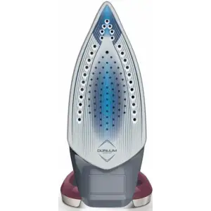 Праска TEFAL FV6840E0 UA
