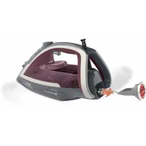 Праска TEFAL FV6840E0 UA