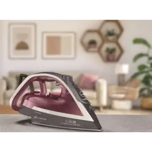 Праска TEFAL FV6840E0 UA