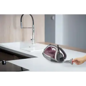 Праска TEFAL FV6840E0 UA