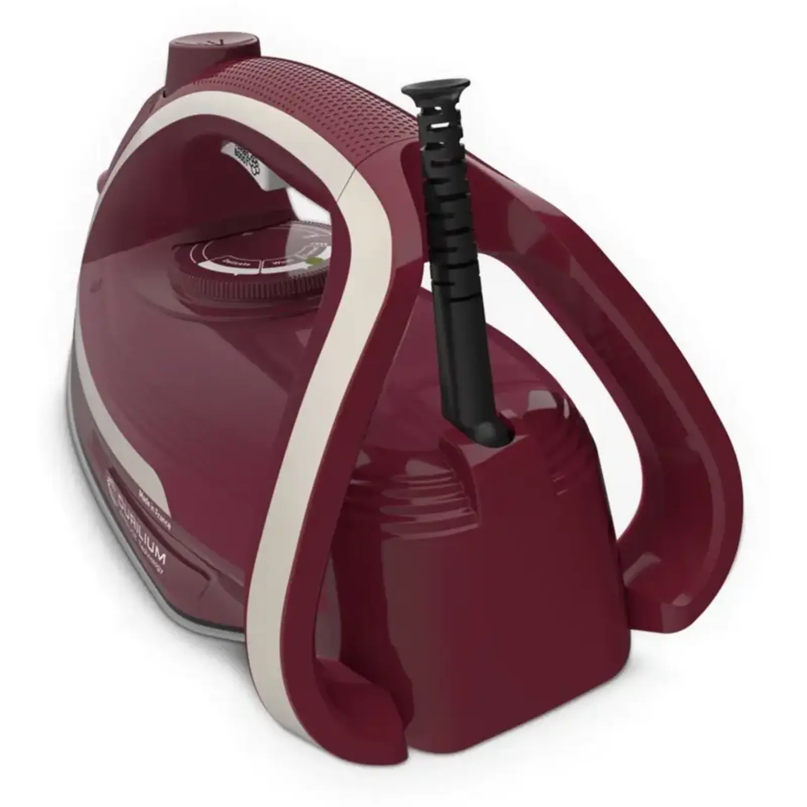 Утюг TEFAL FV6820E0 UA