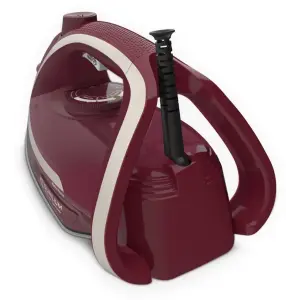 Утюг TEFAL FV6820E0 UA