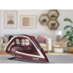 Утюг TEFAL FV6820E0 UA
