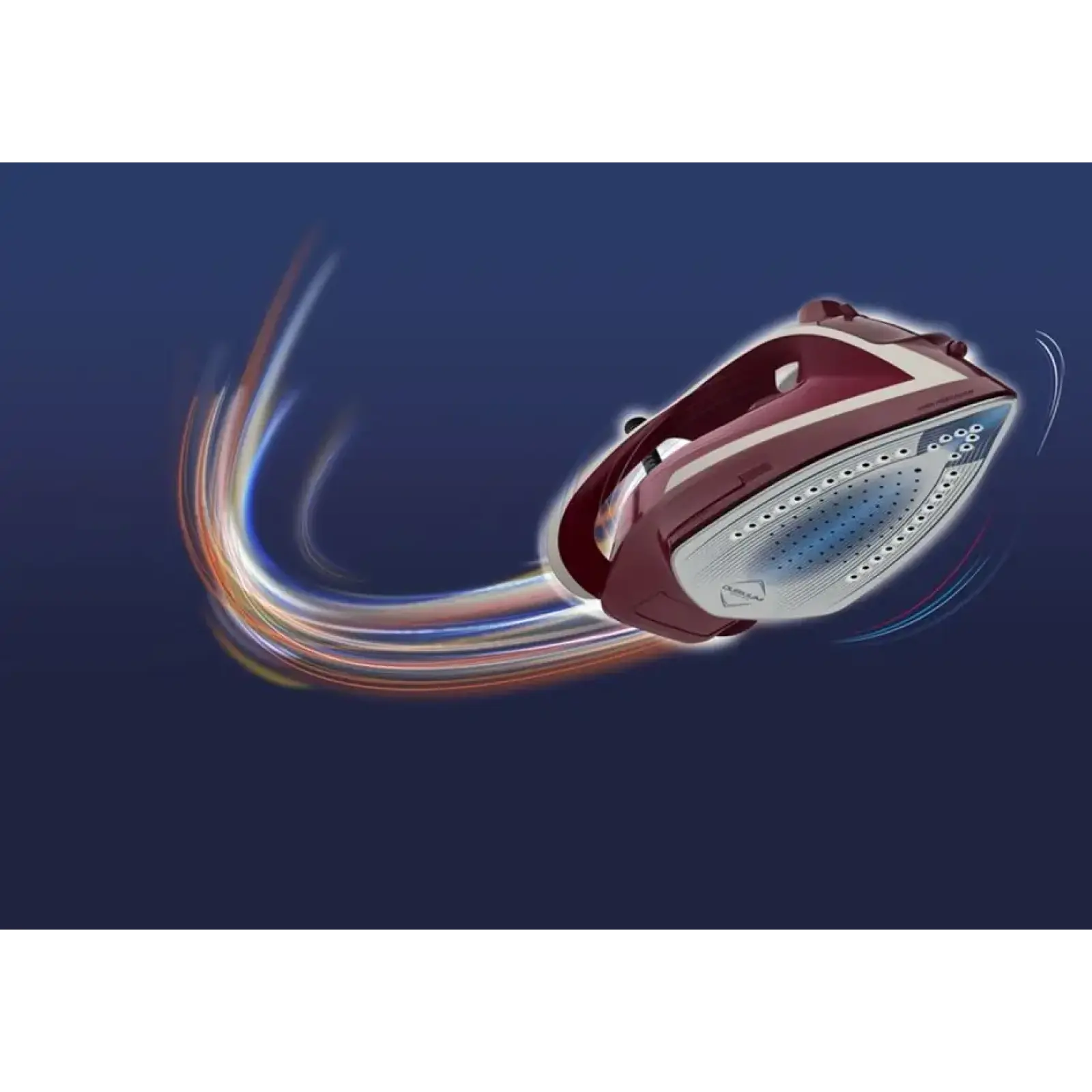 Утюг TEFAL FV6820E0 UA