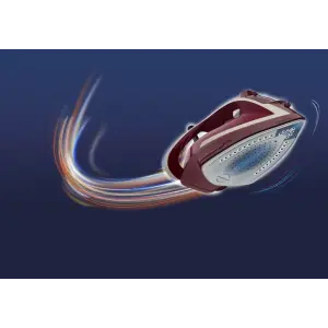 Утюг TEFAL FV6820E0 UA