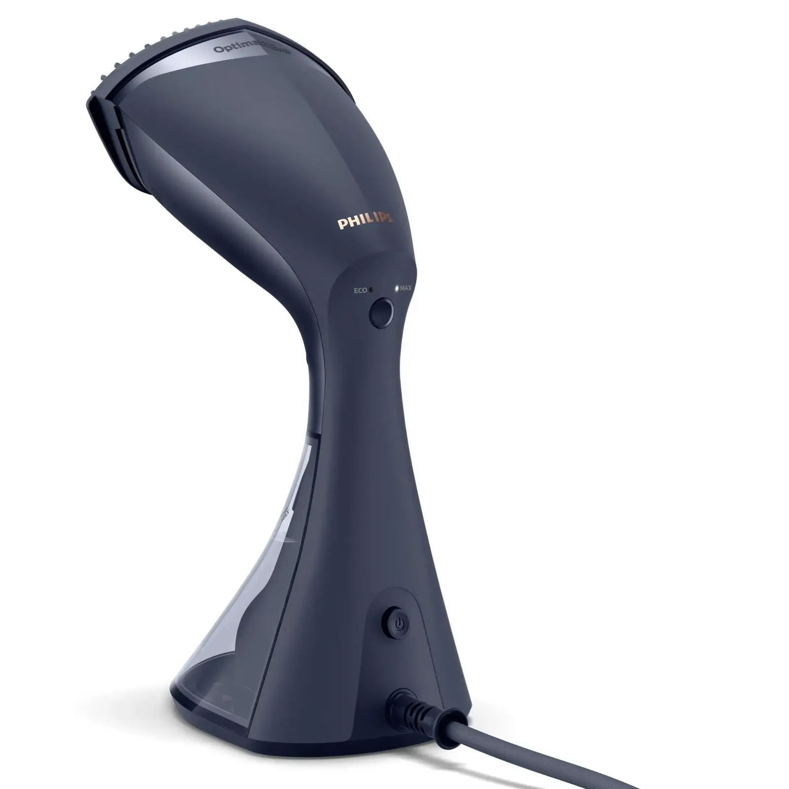 Відпарювач ручний Philips GC810/20 UA