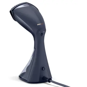 Відпарювач ручний Philips GC810/20 UA