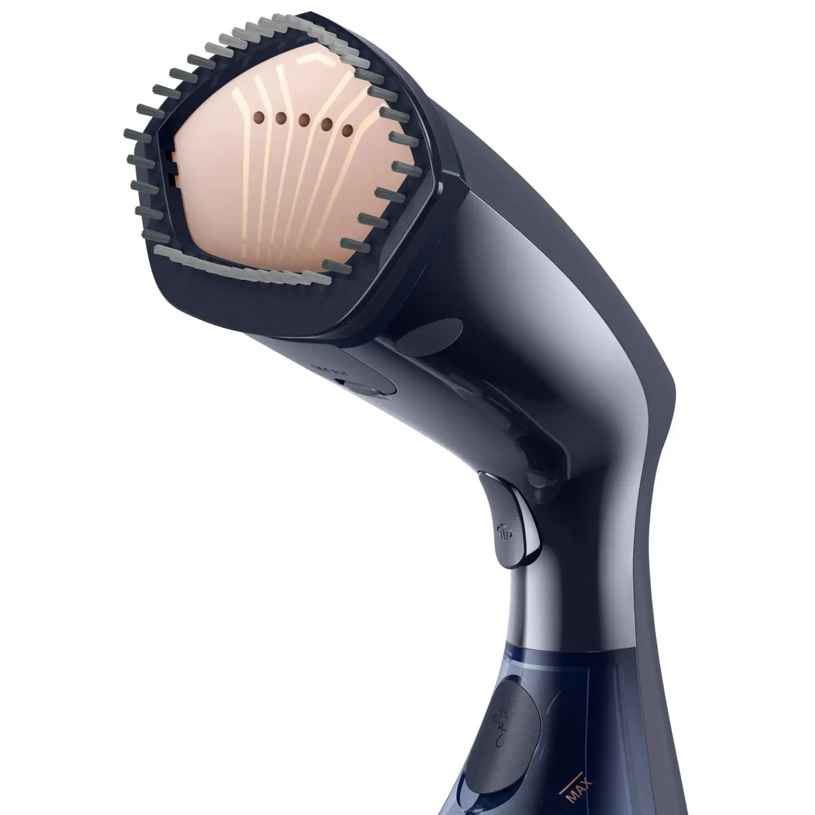 Відпарювач ручний Philips GC810/20 UA