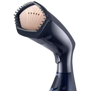 Відпарювач ручний Philips GC810/20 UA