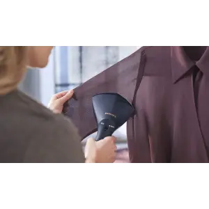 Відпарювач ручний Philips GC810/20 UA