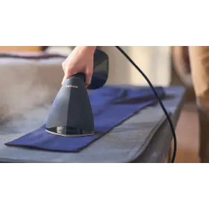 Відпарювач ручний Philips GC810/20 UA